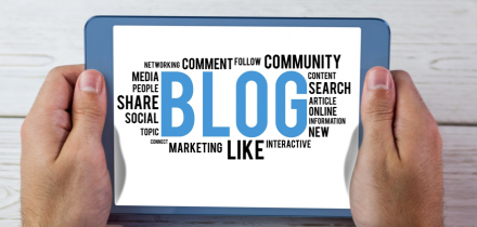 blog image