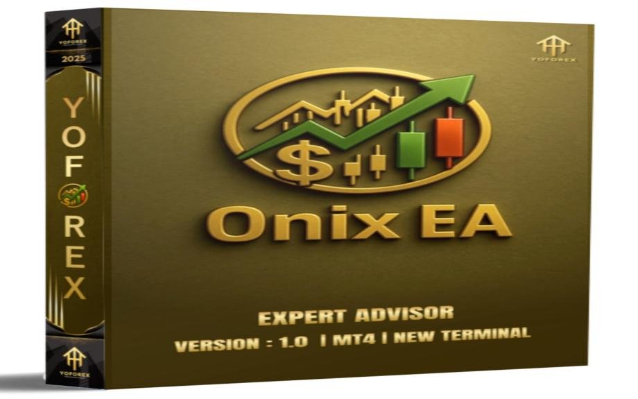 ONIX EA
