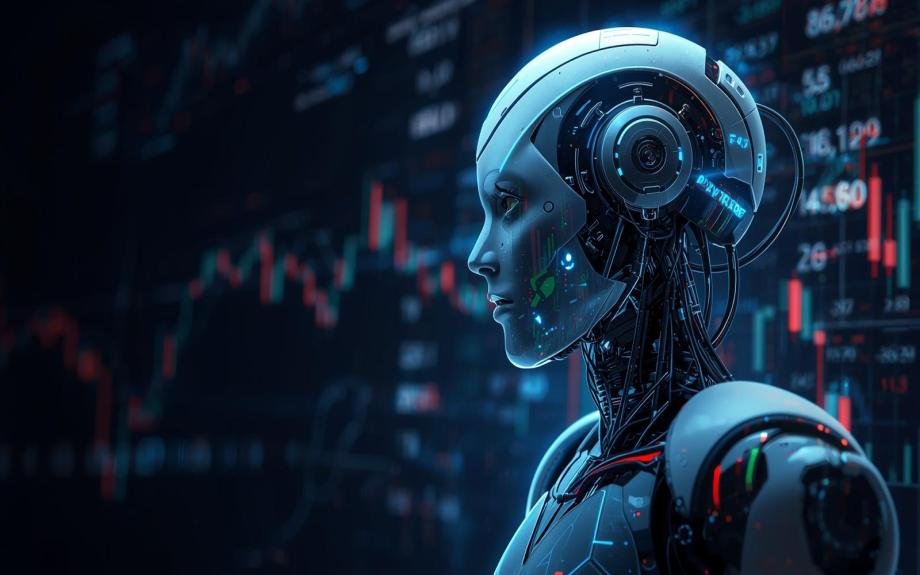 Daytrade Pro Algo