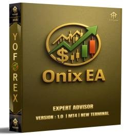ONIX EA