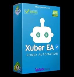 XUBER EA
