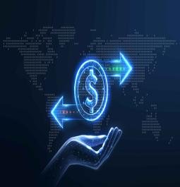 bot 1 over 2 after loss ov3.xml